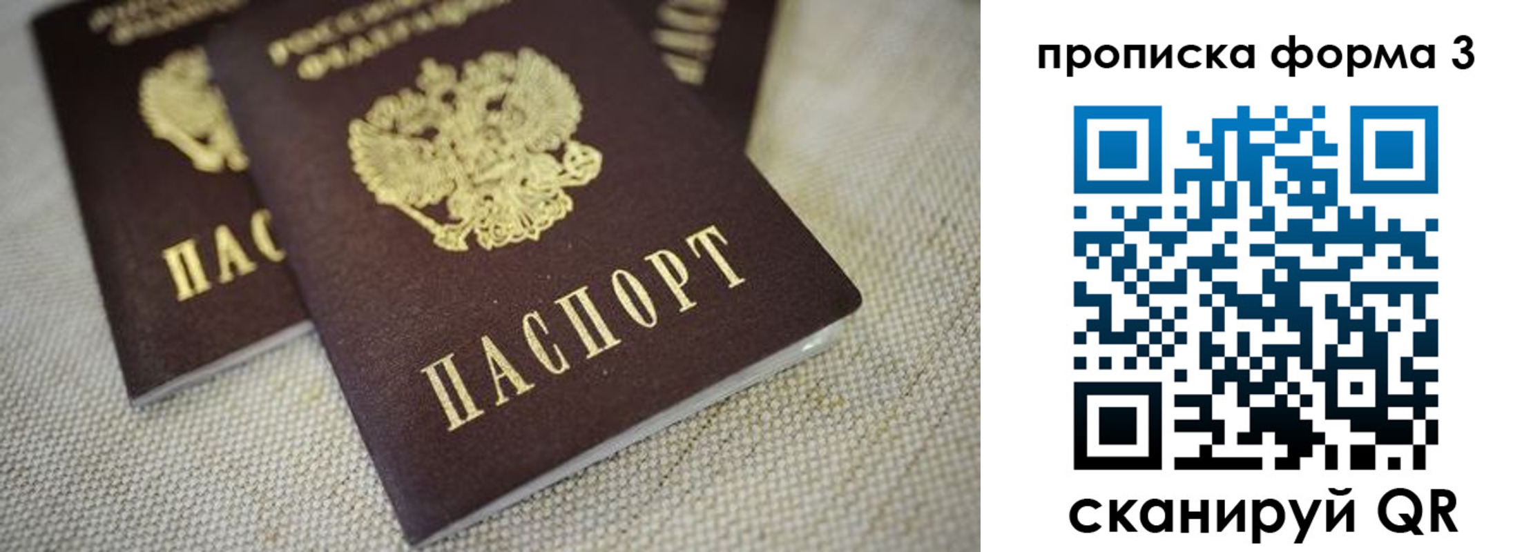купить прописку в Ульяновске