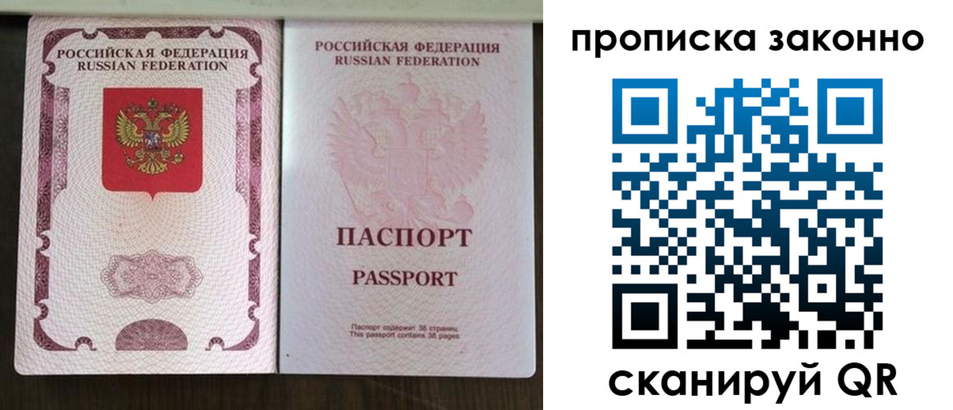 прописка поиск в Ульяновске